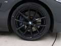 BMW M850 8 Serie M850i xDrive High Executive | AC Schnitzer Gris - thumbnail 20
