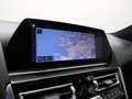 BMW M850 8 Serie M850i xDrive High Executive | AC Schnitzer Gris - thumbnail 24
