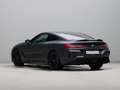 BMW M850 8 Serie M850i xDrive High Executive | AC Schnitzer Gris - thumbnail 11