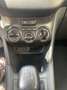 Peugeot 208 5p 1.6 bluehdi Active 75cv - thumbnail 5