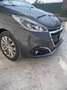 Peugeot 208 5p 1.6 bluehdi Active 75cv - thumbnail 6
