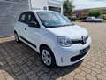 Renault Twingo SCe 65 LIFE sofort lieferbar Weiß - thumbnail 2