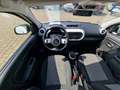 Renault Twingo SCe 65 LIFE sofort lieferbar bijela - thumbnail 7