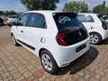 Renault Twingo SCe 65 LIFE sofort lieferbar Weiß - thumbnail 4