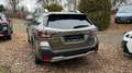 Subaru OUTBACK 2,5L Platinum* 5 Jahre Werksgarantie* Bruin - thumbnail 4