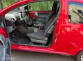 Toyota Aygo 1.0-12V + Rood - thumbnail 11