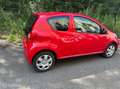 Toyota Aygo 1.0-12V + Rood - thumbnail 21