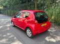 Toyota Aygo 1.0-12V + Rood - thumbnail 18