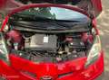 Toyota Aygo 1.0-12V + Rood - thumbnail 22