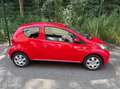 Toyota Aygo 1.0-12V + Rood - thumbnail 8