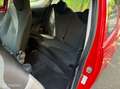 Toyota Aygo 1.0-12V + Rood - thumbnail 10