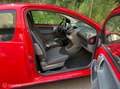 Toyota Aygo 1.0-12V + Rood - thumbnail 13