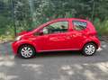 Toyota Aygo 1.0-12V + Rood - thumbnail 16