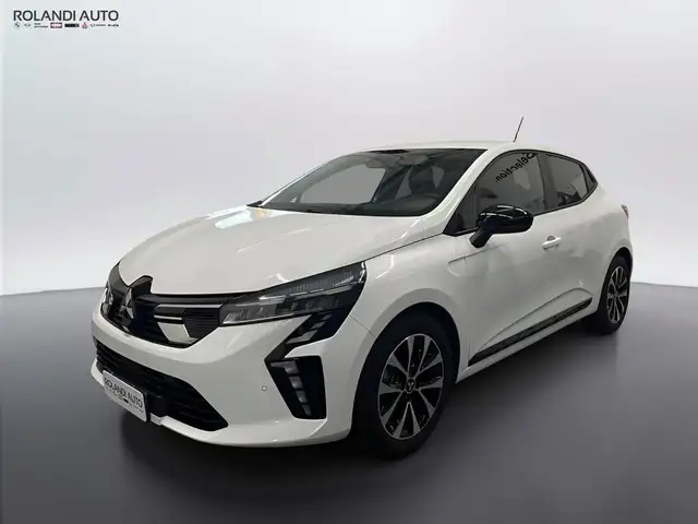 Mitsubishi Colt 1.0 turbo Invite