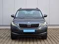 Skoda Kodiaq 2.0 TDI DSG Soleil AHK/ST-HZ/LED/19-ZOLL/NAVI/LED Grau - thumbnail 2