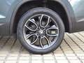Skoda Kodiaq 2.0 TDI DSG Soleil AHK/ST-HZ/LED/19-ZOLL/NAVI/LED Grau - thumbnail 7