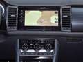 Skoda Kodiaq 2.0 TDI DSG Soleil AHK/ST-HZ/LED/19-ZOLL/NAVI/LED Grau - thumbnail 15