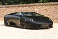 Lamborghini Murciélago LP640 Roadster "Ad Personam Program" Low mileage o Siyah - thumbnail 32