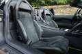 Lamborghini Murciélago LP640 Roadster "Ad Personam Program" Low mileage o Schwarz - thumbnail 44
