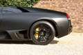 Lamborghini Murciélago LP640 Roadster "Ad Personam Program" Low mileage o Siyah - thumbnail 22