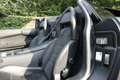Lamborghini Murciélago LP640 Roadster "Ad Personam Program" Low mileage o Schwarz - thumbnail 31
