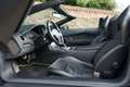Lamborghini Murciélago LP640 Roadster "Ad Personam Program" Low mileage o Schwarz - thumbnail 20