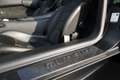 Lamborghini Murciélago LP640 Roadster "Ad Personam Program" Low mileage o Siyah - thumbnail 23
