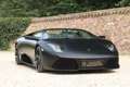 Lamborghini Murciélago LP640 Roadster "Ad Personam Program" Low mileage o Siyah - thumbnail 46