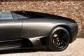 Lamborghini Murciélago LP640 Roadster "Ad Personam Program" Low mileage o Siyah - thumbnail 19