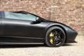 Lamborghini Murciélago LP640 Roadster "Ad Personam Program" Low mileage o Siyah - thumbnail 37