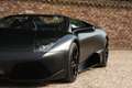 Lamborghini Murciélago LP640 Roadster "Ad Personam Program" Low mileage o Černá - thumbnail 15
