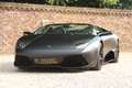 Lamborghini Murciélago LP640 Roadster "Ad Personam Program" Low mileage o Siyah - thumbnail 28