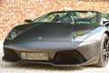 Lamborghini Murciélago LP640 Roadster "Ad Personam Program" Low mileage o Siyah - thumbnail 41