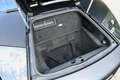 Lamborghini Murciélago LP640 Roadster "Ad Personam Program" Low mileage o Siyah - thumbnail 25