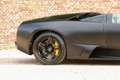Lamborghini Murciélago LP640 Roadster "Ad Personam Program" Low mileage o Siyah - thumbnail 47