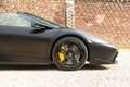 Lamborghini Murciélago LP640 Roadster "Ad Personam Program" Low mileage o Siyah - thumbnail 36