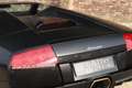 Lamborghini Murciélago LP640 Roadster "Ad Personam Program" Low mileage o Siyah - thumbnail 26