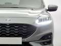 Ford Kuga 2.5 PHEV ST-LINE X AUTO 225 5P Gris - thumbnail 11