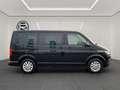 Volkswagen T6.1 Multivan T6.1 2.0 TDI Trendline *KAMERA SHZ* Schwarz - thumbnail 4
