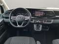 Volkswagen T6.1 Multivan T6.1 2.0 TDI Trendline *KAMERA SHZ* Schwarz - thumbnail 12