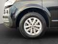 Volkswagen T6.1 Multivan T6.1 2.0 TDI Trendline *KAMERA SHZ* Schwarz - thumbnail 16