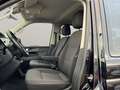 Volkswagen T6.1 Multivan T6.1 2.0 TDI Trendline *KAMERA SHZ* Schwarz - thumbnail 11