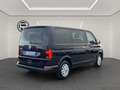 Volkswagen T6.1 Multivan T6.1 2.0 TDI Trendline *KAMERA SHZ* Schwarz - thumbnail 7