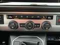 Volkswagen T6.1 Multivan T6.1 2.0 TDI Trendline *KAMERA SHZ* Schwarz - thumbnail 15