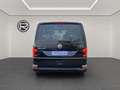 Volkswagen T6.1 Multivan T6.1 2.0 TDI Trendline *KAMERA SHZ* Schwarz - thumbnail 8