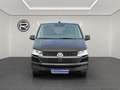 Volkswagen T6.1 Multivan T6.1 2.0 TDI Trendline *KAMERA SHZ* Schwarz - thumbnail 5