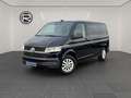 Volkswagen T6.1 Multivan T6.1 2.0 TDI Trendline *KAMERA SHZ* Schwarz - thumbnail 2