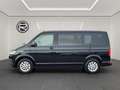 Volkswagen T6.1 Multivan T6.1 2.0 TDI Trendline *KAMERA SHZ* Schwarz - thumbnail 3