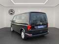 Volkswagen T6.1 Multivan T6.1 2.0 TDI Trendline *KAMERA SHZ* Schwarz - thumbnail 6