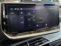 Peugeot 208 1.2 Hybrid 145 e-DCS6 GT | Navigatie | | Climate C Grijs - thumbnail 23